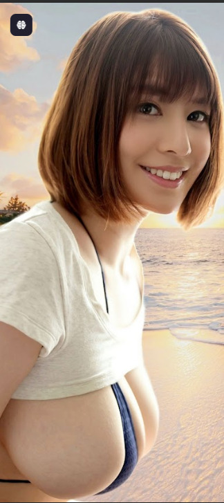 Mio Ishikawa tham gia Triển lãm Khiêu dâm Quốc tế Đài Bắc TRE