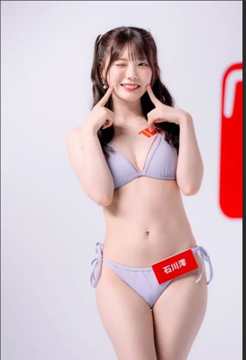 Viber chỉ cần nhìn thôi đã thấy nứng