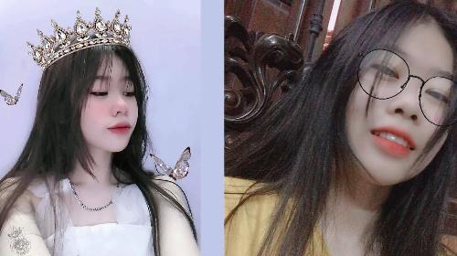Lan anh mới yêu dáng chuẩn sung dữ dội