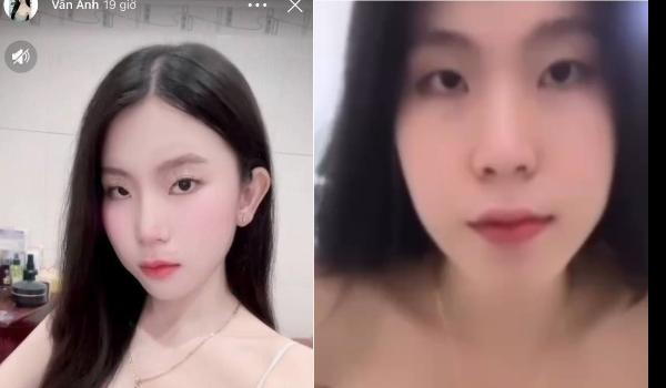 clip sex em vân anh vòng 1 cực ngon